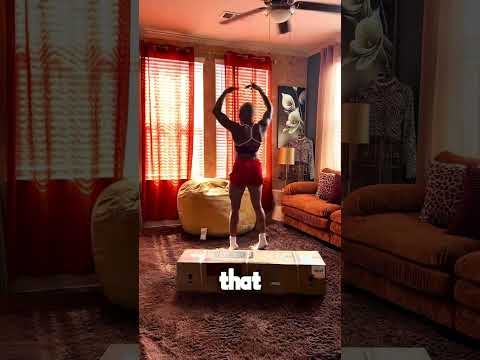 Load video: JOROTO JU30 Foldable Power Tower Pull-Up & Dip Station