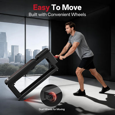 JOROTO MD85 Adjustable Weight Bench