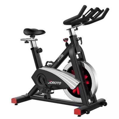 JOROTO X2 Magnetic Indoor Cycling Bike