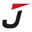 JOROTO UK logo